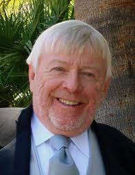 Obituary information for Thomas Robert Crowley