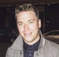 33rd Annual Cutting Edge CE Conference Schedule Announced