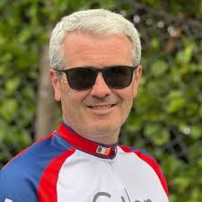 Support Aidan Farrell's Page