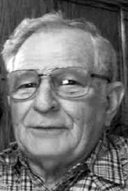 Bobby Basinger Obituary (1934