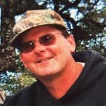 Robert Leigh "Bobby" Cox Obituary (2024)