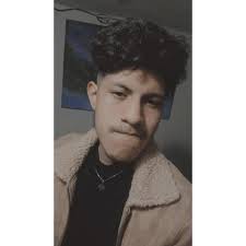 JohnMata0427 (John Mata) · GitHub