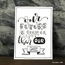 Calligraphy quotes doodles brush lettering quotes. Quote Doodles Hand Lettering Quotes Lettering Hand Lettering