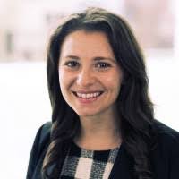 Marissa Sutherland's Instagram, Twitter & Facebook