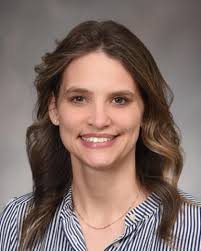 Katelyn A. Perkins, PA-C