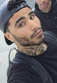 Pin On Piercing Ideen