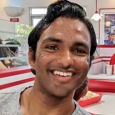 Computational Cognitive Science Lab