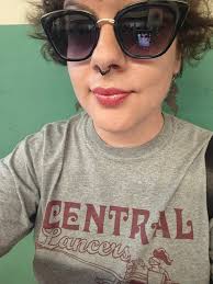 The Official Central High School in Philadelphia Alumni Group