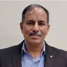 netrika coffee table book