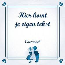 Spreuk 60 Jaar Huwelijk Huwelijk Spreuken Tegeltjes Tegeltjes Com