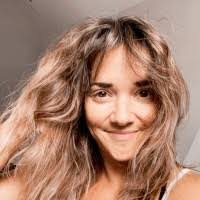 Jennifer Killebrew's Instagram, Twitter & Facebook