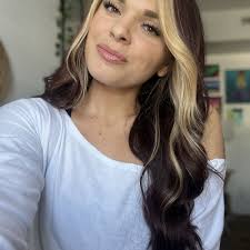 TOP 10 BEST Hair Donation in Port Saint Lucie, FL