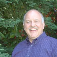 Robert Dugan (@DuganH2O)