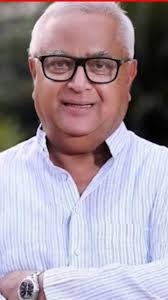 कौन हैं NCP के विधायक प्रकाश सोलंकी जिनका मराठों ने जला डाला घर