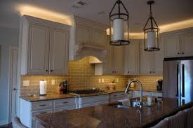 Top 10 Best Under Cabinet Led Lighting Review In 2020 A Step By Step