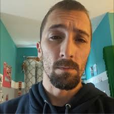 Tekken 4 still holds up well today