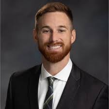 TOP 10 BEST Vehicle Collision Insurance near Copperfield Southdown Village,  TX