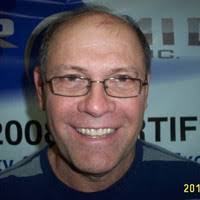 Contact Thomas Cronin, Email: t***@daytonfreight.com & Phone Number