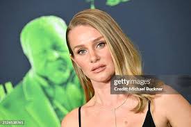 188 Beth Mann Stock Photos, High-Res Pictures, and Images