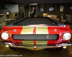 Pin On Car Pool Tables