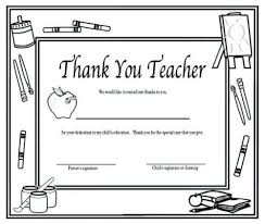 You could also print the picture using the print button above the image. 20 Free Teachers Day Coloring Pages Printable