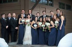 Genevieve Padalecki Wedding Jared And Genevieve Padalecki Forever Jared And Genevieve Wedding Jared Padalecki Wedding Wedding Wedding Photos