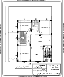 Depending on the type of thesis template one has chosen, particularly if it contained highly detailed writing instructions, the completed thesis may contain odd transitions or sentences that. Ù…Ø®Ø·Ø·Ø§Øª ÙÙ„Ù„ ØªØµÙ…ÙŠÙ… ÙÙŠÙ„Ø§ Ø¯ÙˆØ±ÙŠÙ† 120 Ù…ØªØ±