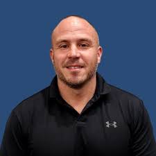 Meet The Team Of Copper Wire Experts At Kris-Tech