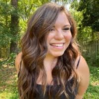 Amanda Maas's Instagram, Twitter & Facebook