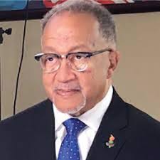 Black Publishers Vow to Remove Benjamin Chavis to Save the Black Press'  NNPA