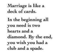 Quotes about love and marriage tend to be very romantic and sometimes a bit soppy. Image Result For Funny Newlywed Advice Wedding Quotes Funny Anniversary Quotes Funny Wedding Quotes