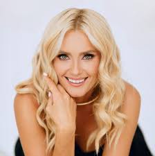 Ірина Федишин