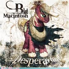 Eeyup Cheezburger My Lil Pony Brony My Little Pony