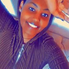 ጀበረይ እባ በለኒ