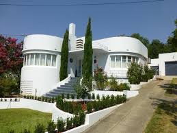 Pin On Mid Century Modern Architecture