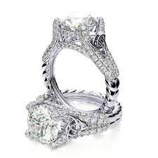 Wholesale Prices To Public At Www Kingofjewelry Com Free Shipping Proudly Made In Usa 30 Days Re Engagement Rings Diamond Engagement Rings Halo Engagement Ring