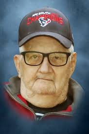 James Gresham Obituary (2021)