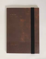 Exit tunes presents vocalostream feat.hatsune miku (album). ãƒ¨ãƒ«ã‚·ã‚« å¤§ãƒ'ãƒƒãƒˆã‚¢ãƒ«ãƒãƒ  ã ã‹ã‚‰åƒ•ã¯éŸ³æ¥½ã‚'è¾žã‚ãŸ ã®ç¶šç·¨ã¨ãªã‚‹ã‚»ã‚«ãƒ³ãƒ‰ ãƒ•ãƒ« ã‚¢ãƒ«ãƒãƒ  ã‚¨ãƒ«ãƒž 8æœˆ28æ—¥ç™ºå£² Tower Records Online