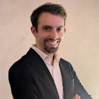 600+ "Mazzullo" profiles