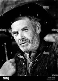 Charles hatfield Black and White Stock Photos & Images