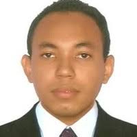 30+ "Boris Davila" profiles