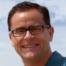 Port View: What exactly does a Port of Edmonds commissioner do?