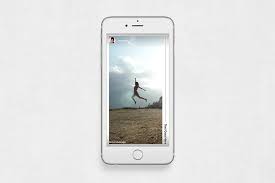 Dancing Instagram Stories In 2020 Instagram Template Instagram Story Instagram Mockup