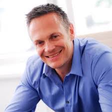 Mark Hermans's Instagram, Twitter & Facebook