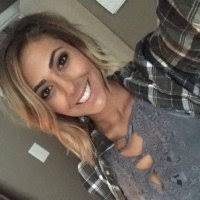 Kelsey Rosenberg (@peanut52514)