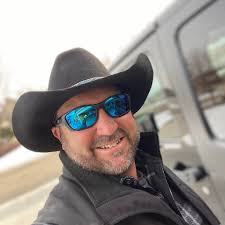 Shawn Harman Construction