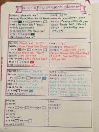 Bullet Journal Crafting Crochet Jennifer Pionk A Crocheted Simplicity Caron Simply Soft Bullet Journal Knitting Bullet Journal Ideas Pages Bullet Journal