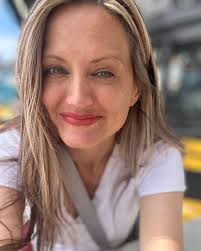 Find Medica Therapists and Psychologists in Arizona