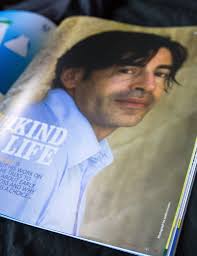 Justin Caruana Photography