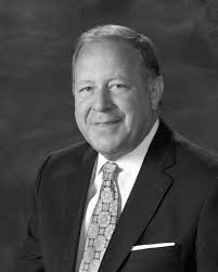 Obituary information for Bell, Charles G.